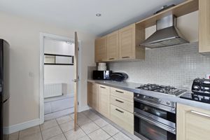 Photo 11- click for photo gallery